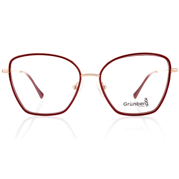 Grünberg MG 3707 C5