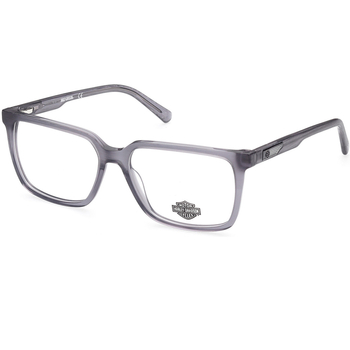 Okulary Harley-Davidson HD0859 020