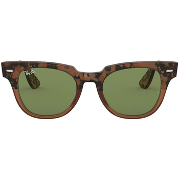 Okulary przeciwsłoneczne Ray-Ban RB2168 1287/14