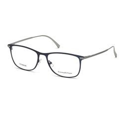 Okulary Ermenegildo Zegna EZ5103 091