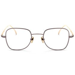 Okulary AM Eyewear UTZON 022 ASTON