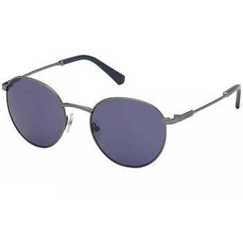 Okulary przeciwsłoneczne Guess GU 00012 08V