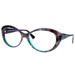 Okulary Lafont Nectar 4010