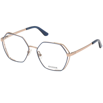 Okulary Guess GU 2792 092