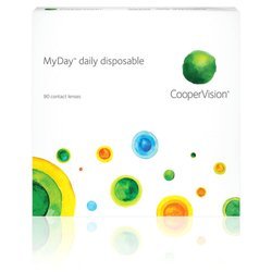 MyDay 90 szt.