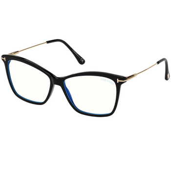 Okulary Tom Ford FT5687-B 001