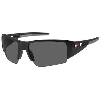 Okulary Tommy Hilfiger TH 1910/S 003/M9 Polarized