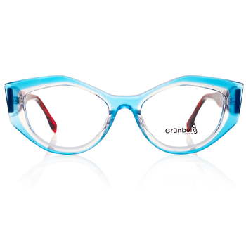 Grünberg MB 1199 C3