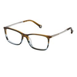 Okulary Carolina Herrera VHE722 07HI