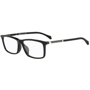 Okulary Hugo Boss BOSS 1105/F 807