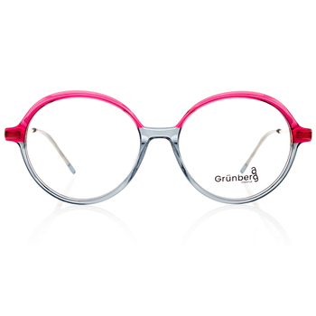 Grünberg Eyewear 1688 C02