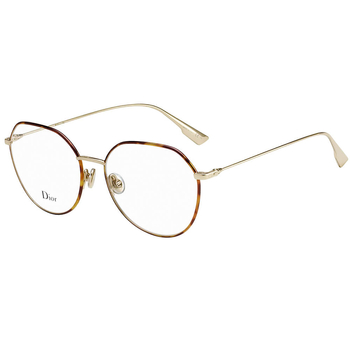 Okulary DIOR DIORSTELLAIREO15 06J