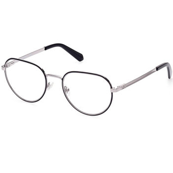 Okulary Guess GU 50050 010