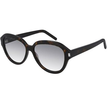 Okulary Saint Laurent SL 400 002