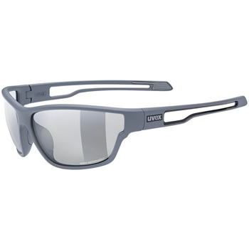 Okulary przeciwsłoneczne Uvex Sportstyle 806 V S5320645501