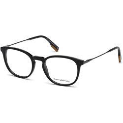 Okulary Ermenegildo Zegna EZ5125 001