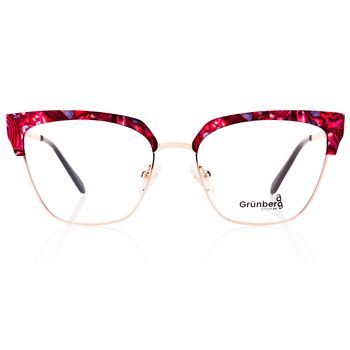 Grünberg Eyewear 8708 C2