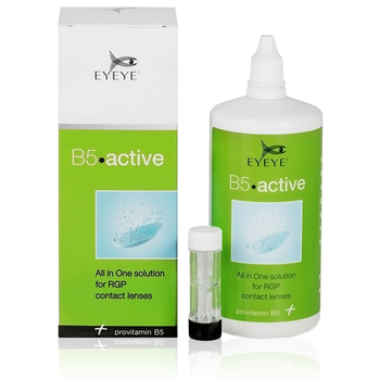 Płyn Eyeye B5 Active 200 ml