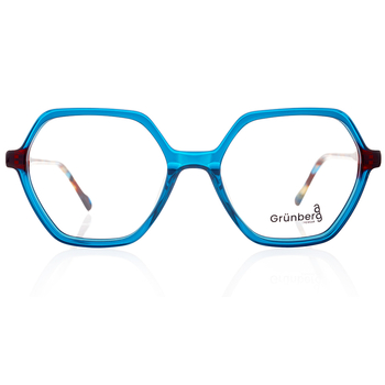 Grünberg MB 1198 C4