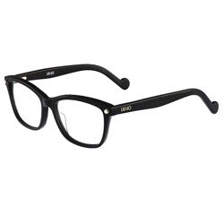 Okulary Liu Jo LJ 2616 001