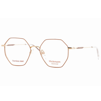 Okulary Hickmann HI1131 09B