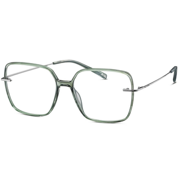 Okulary Marc O'Polo 503160 40