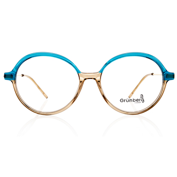 Grünberg Eyewear 1688 C04