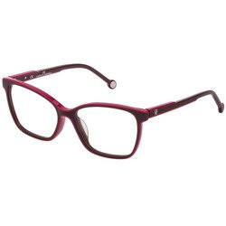 Okulary Carolina Herrera VHE801 09RV