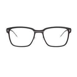 Okulary MARKUS T M1069 520 130 ME Pur