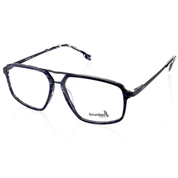 Grünberg Eyewear 1003 C3