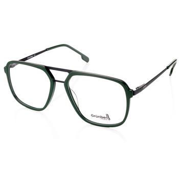 Grünberg Eyewear 1005 C1