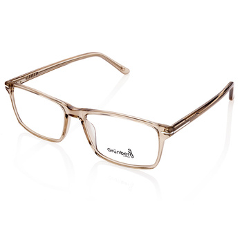 Grünberg Eyewear 1159 C04