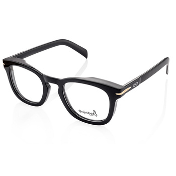 Grünberg Eyewear 1405 C01