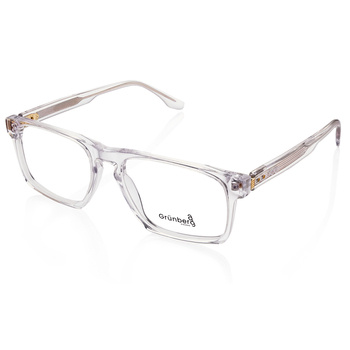 Grünberg Eyewear 1442 C04