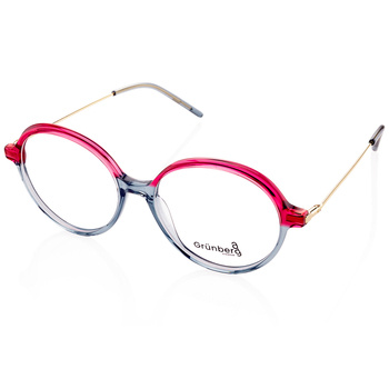 Grünberg Eyewear 1688 C02