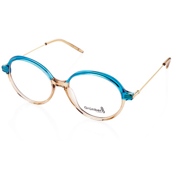 Grünberg Eyewear 1688 C04