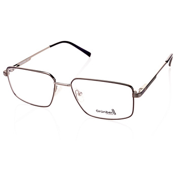 Grünberg Eyewear 8638 C3