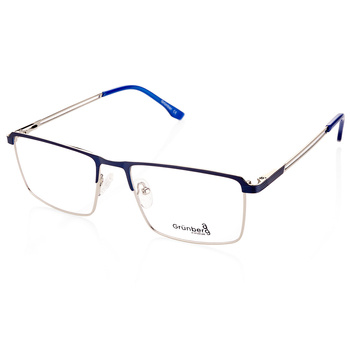 Grünberg Eyewear 8686 C4