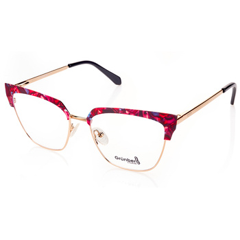 Grünberg Eyewear 8708 C2