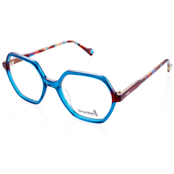 Grünberg Eyewear MB 1198 C4