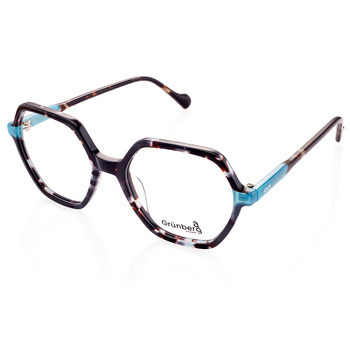 Grünberg Eyewear MB 1198 C5