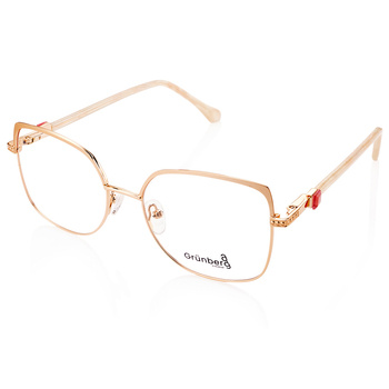 Grünberg Eyewear MF7765 C2