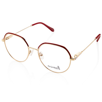 Grünberg Eyewear MG 3702 C5