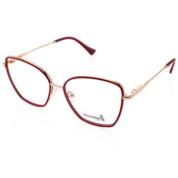 Grünberg Eyewear MG 3707 C5