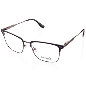 Grünberg Eyewear MG3728 C1