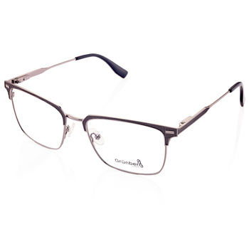 Grünberg Eyewear MG3728 C2