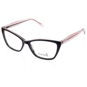 Grünberg Eyewear MG6577A C1