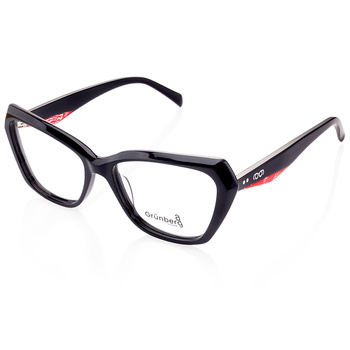 Grünberg Eyewear XD 8005 C1