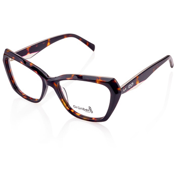 Grünberg Eyewear XD 8005 C2