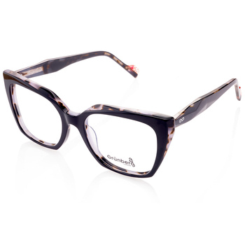 Grünberg Eyewear XD 8009 C1